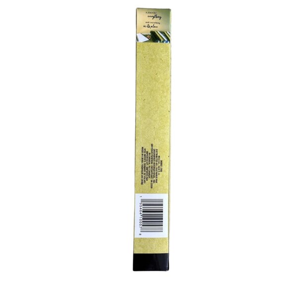 Crafter's Square Black Removable Vinyl 12"x48" Roll Craft New in Box - Picture 2 of 3